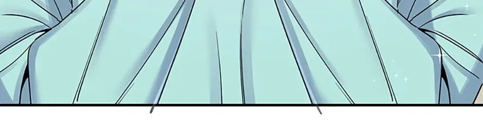 A Blank Slate Regression for the Idol That Lost His Original Mindset Chapter 16 page 52 - 