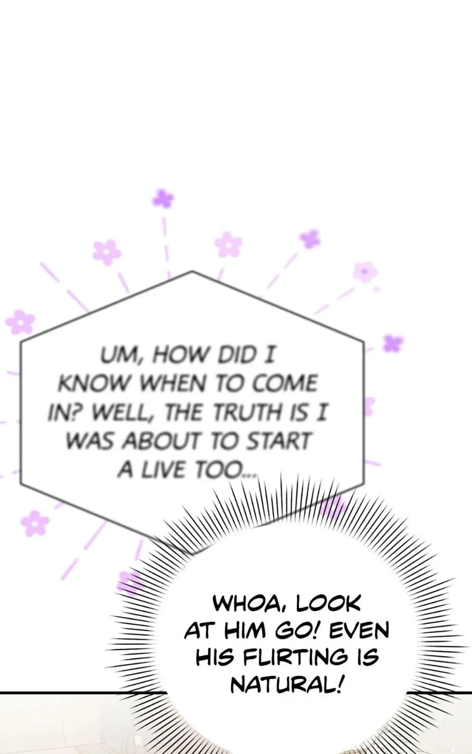 A Blank Slate Regression for the Idol That Lost His Original Mindset Chapter 16 page 53 - 