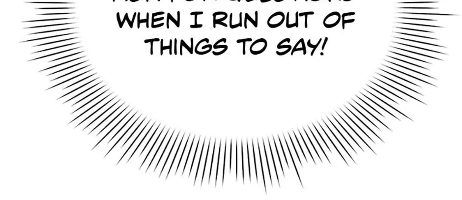 A Blank Slate Regression for the Idol That Lost His Original Mindset Chapter 16 page 58 - 