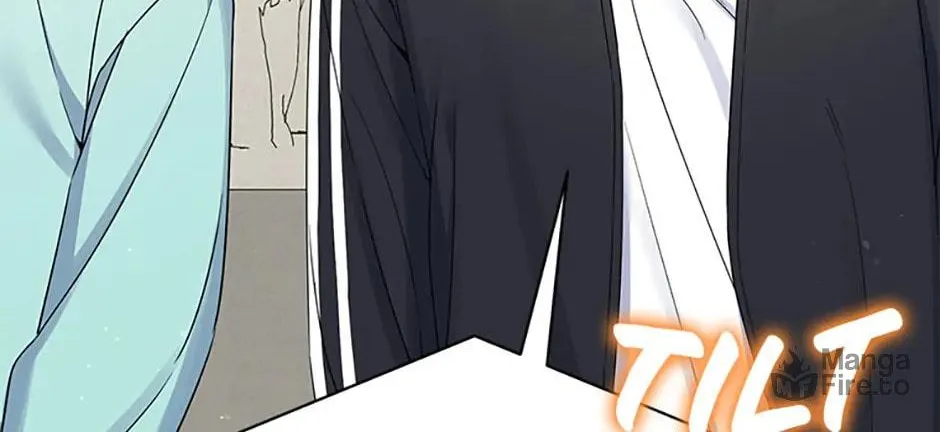 A Blank Slate Regression for the Idol That Lost His Original Mindset Chapter 16 page 60 - 
