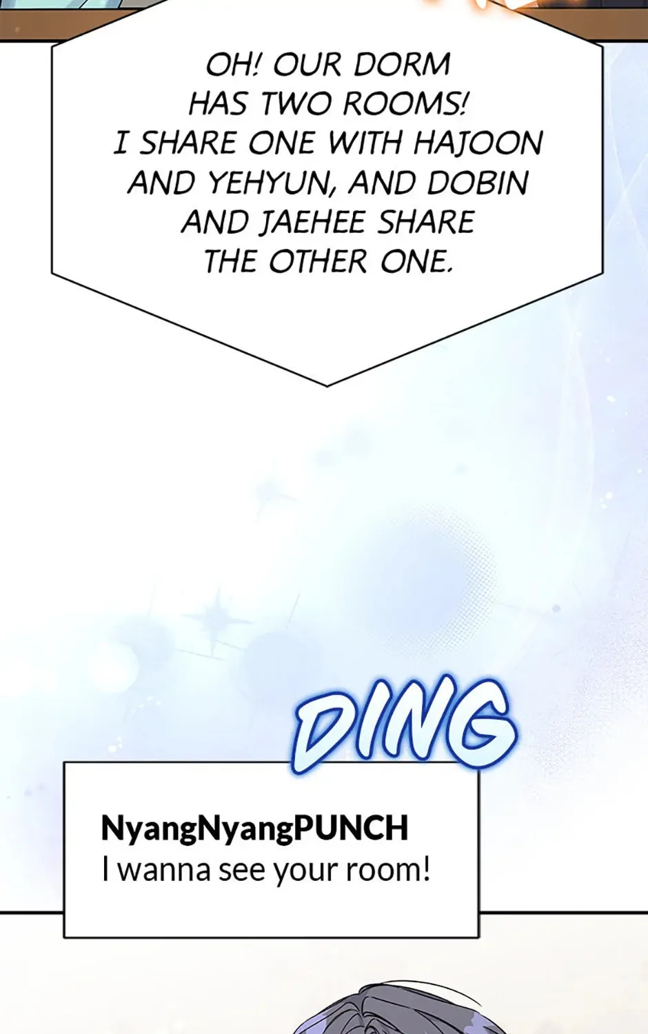 A Blank Slate Regression for the Idol That Lost His Original Mindset Chapter 16 page 61 - 
