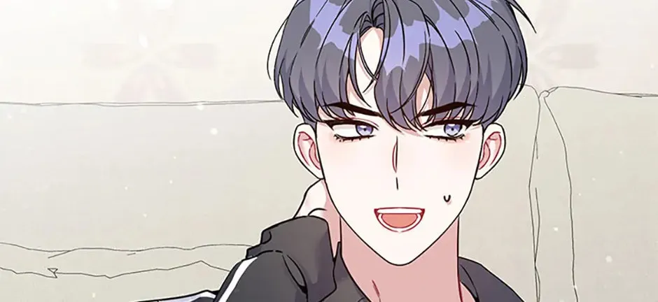 A Blank Slate Regression for the Idol That Lost His Original Mindset Chapter 16 page 62 - 