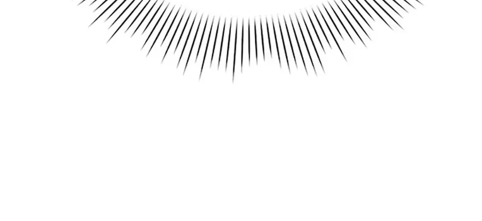 A Blank Slate Regression for the Idol That Lost His Original Mindset Chapter 16 page 64 - 