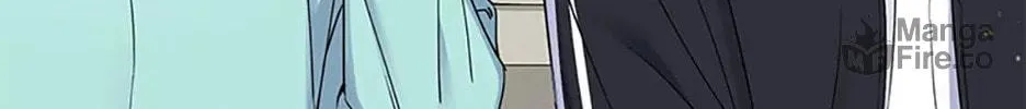 A Blank Slate Regression for the Idol That Lost His Original Mindset Chapter 16 page 66 - 