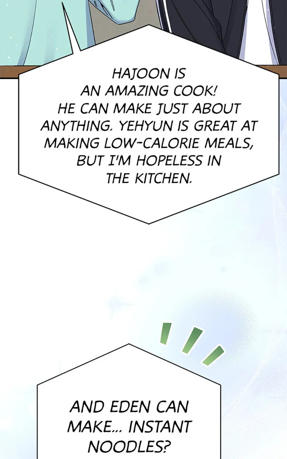 A Blank Slate Regression for the Idol That Lost His Original Mindset Chapter 16 page 67 - 