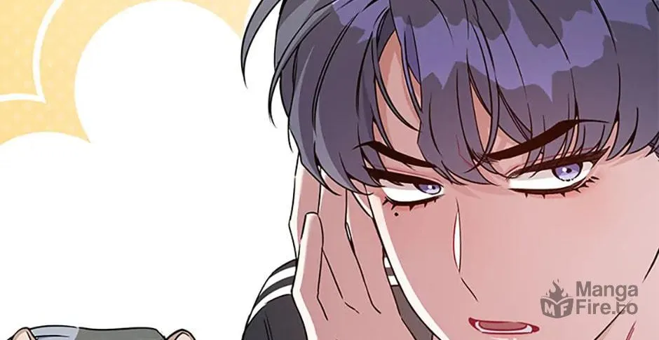 A Blank Slate Regression for the Idol That Lost His Original Mindset Chapter 16 page 72 - 