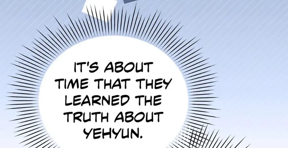 A Blank Slate Regression for the Idol That Lost His Original Mindset Chapter 16 page 74 - 