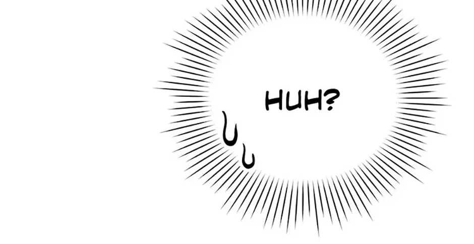 A Blank Slate Regression for the Idol That Lost His Original Mindset Chapter 16 page 76 - 