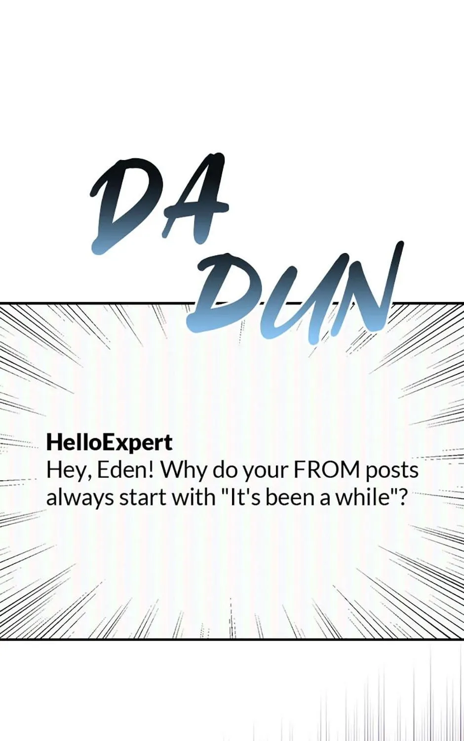 A Blank Slate Regression for the Idol That Lost His Original Mindset Chapter 16 page 77 - 