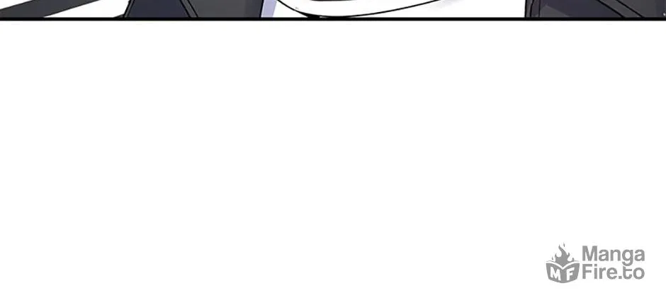 A Blank Slate Regression for the Idol That Lost His Original Mindset Chapter 16 page 80 - 