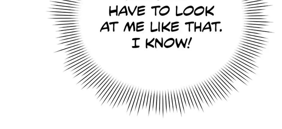 A Blank Slate Regression for the Idol That Lost His Original Mindset Chapter 16 page 82 - 