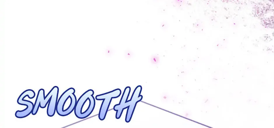 A Blank Slate Regression for the Idol That Lost His Original Mindset Chapter 16 page 86 - 
