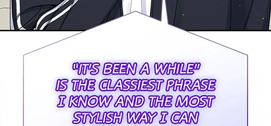 A Blank Slate Regression for the Idol That Lost His Original Mindset Chapter 16 page 88 - 