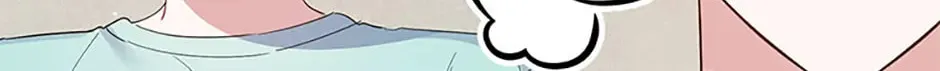 A Blank Slate Regression for the Idol That Lost His Original Mindset Chapter 16 page 92 - 