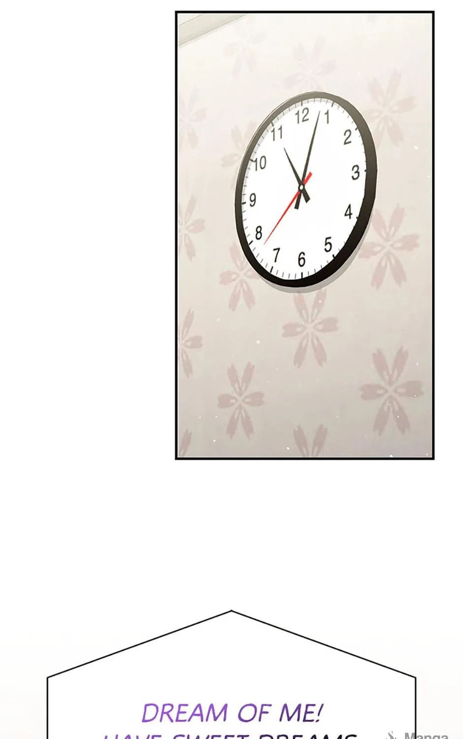 A Blank Slate Regression for the Idol That Lost His Original Mindset Chapter 16 page 95 - 
