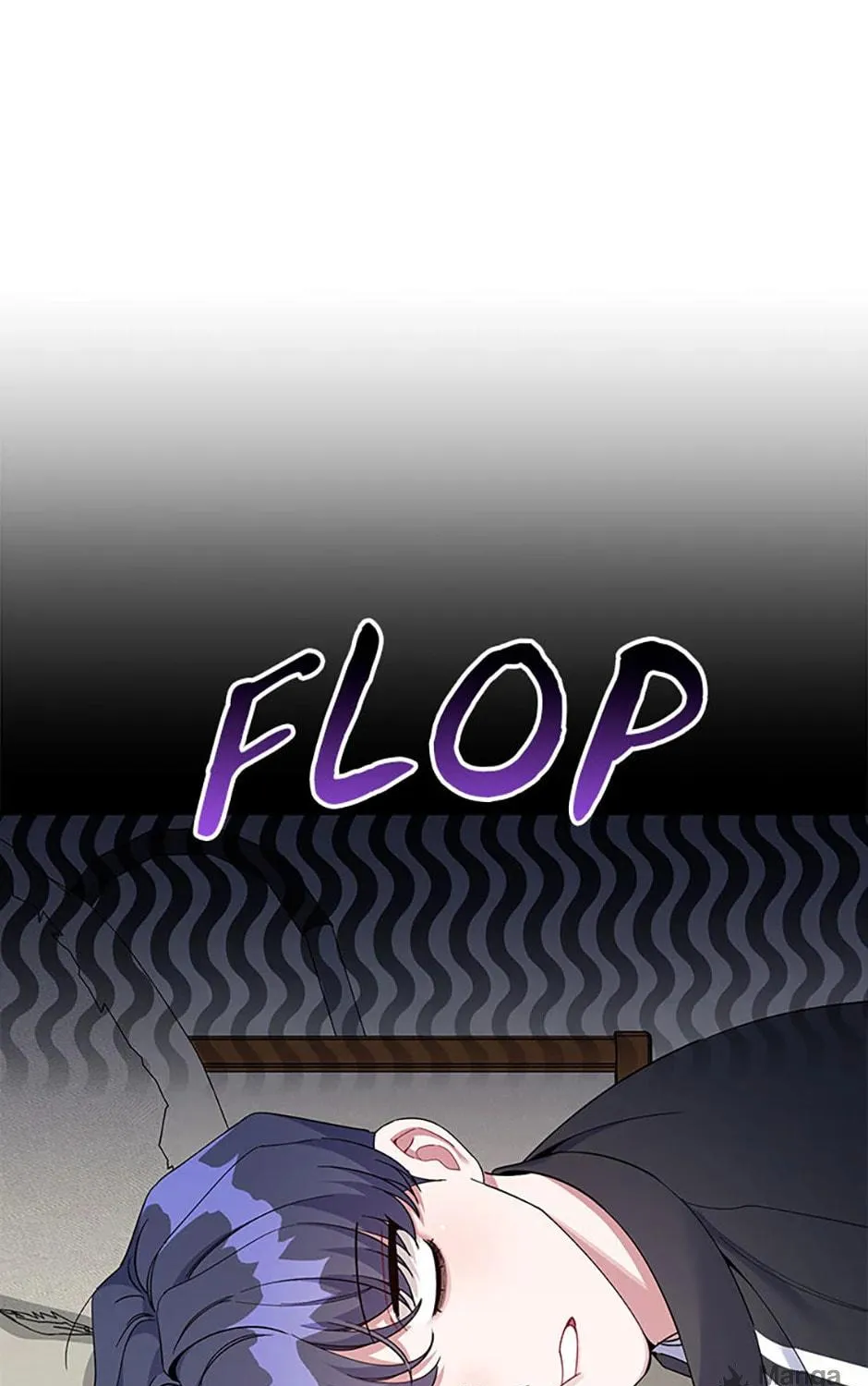 A Blank Slate Regression for the Idol That Lost His Original Mindset Chapter 16 page 99 - 