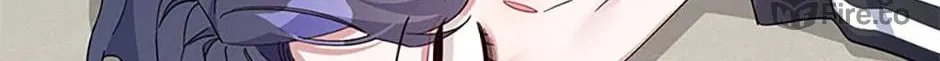 A Blank Slate Regression for the Idol That Lost His Original Mindset Chapter 16 page 100 - 