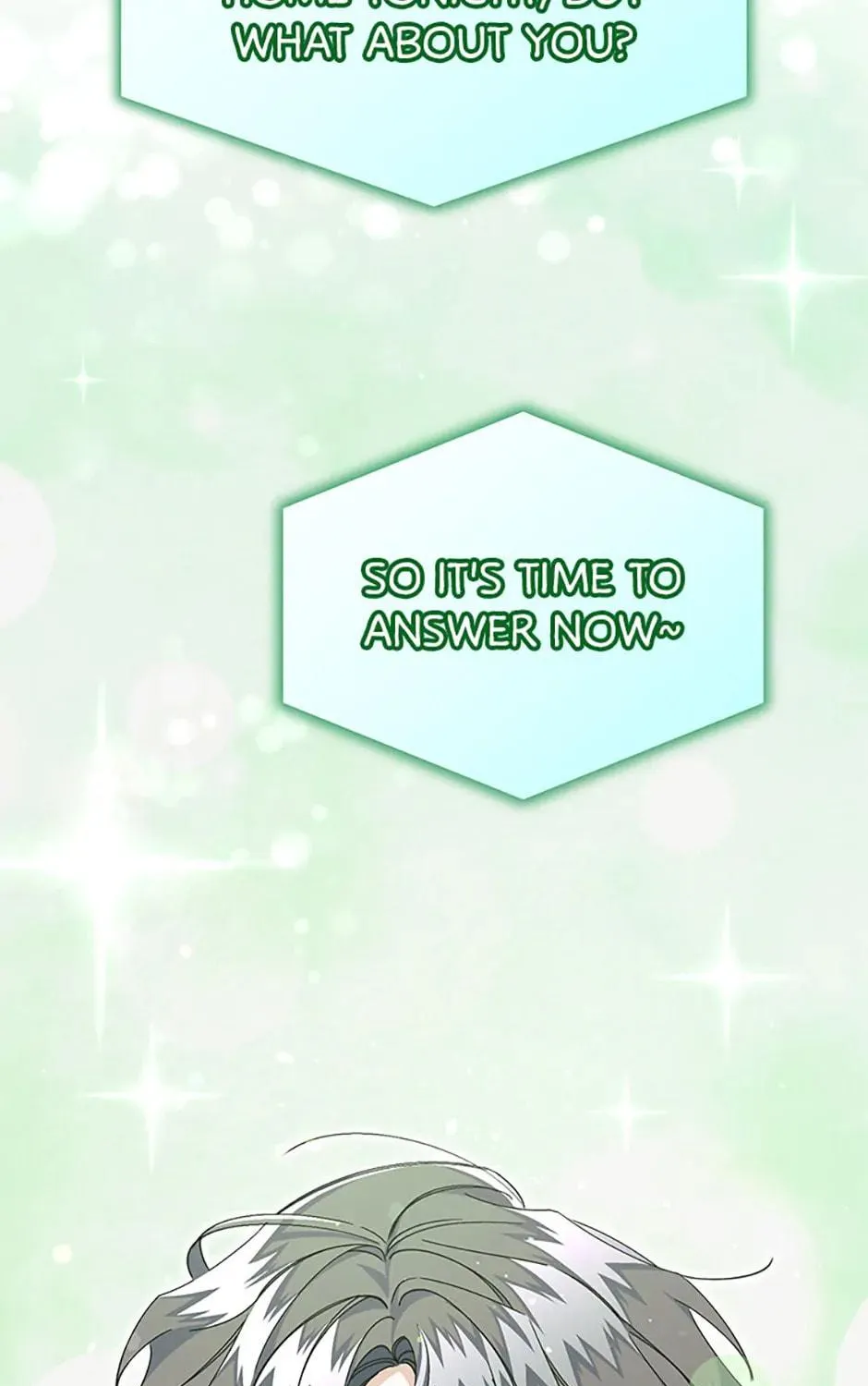 A Blank Slate Regression for the Idol That Lost His Original Mindset Chapter 17 page 11 - 
