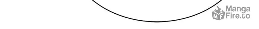 A Blank Slate Regression for the Idol That Lost His Original Mindset Chapter 17 page 102 - 