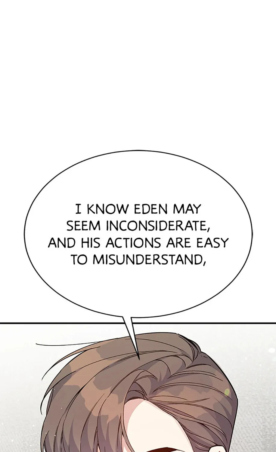 A Blank Slate Regression for the Idol That Lost His Original Mindset Chapter 17 page 103 - 