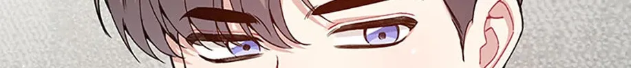 A Blank Slate Regression for the Idol That Lost His Original Mindset Chapter 17 page 104 - 