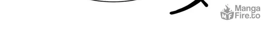 A Blank Slate Regression for the Idol That Lost His Original Mindset Chapter 17 page 108 - 