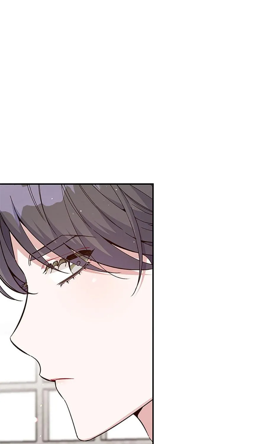 A Blank Slate Regression for the Idol That Lost His Original Mindset Chapter 17 page 109 - 