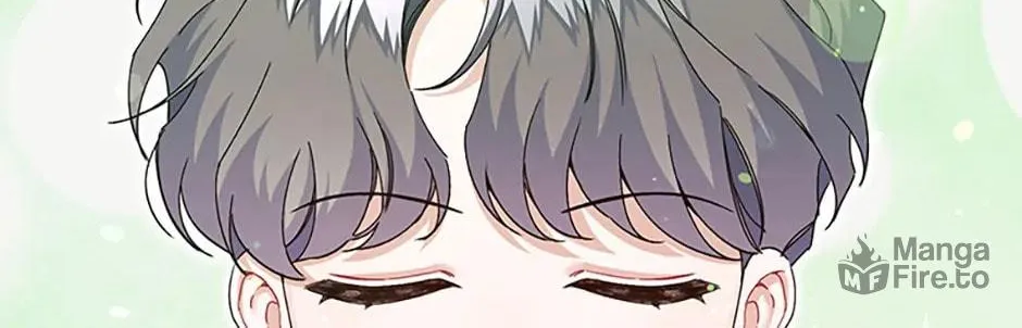 A Blank Slate Regression for the Idol That Lost His Original Mindset Chapter 17 page 12 - 