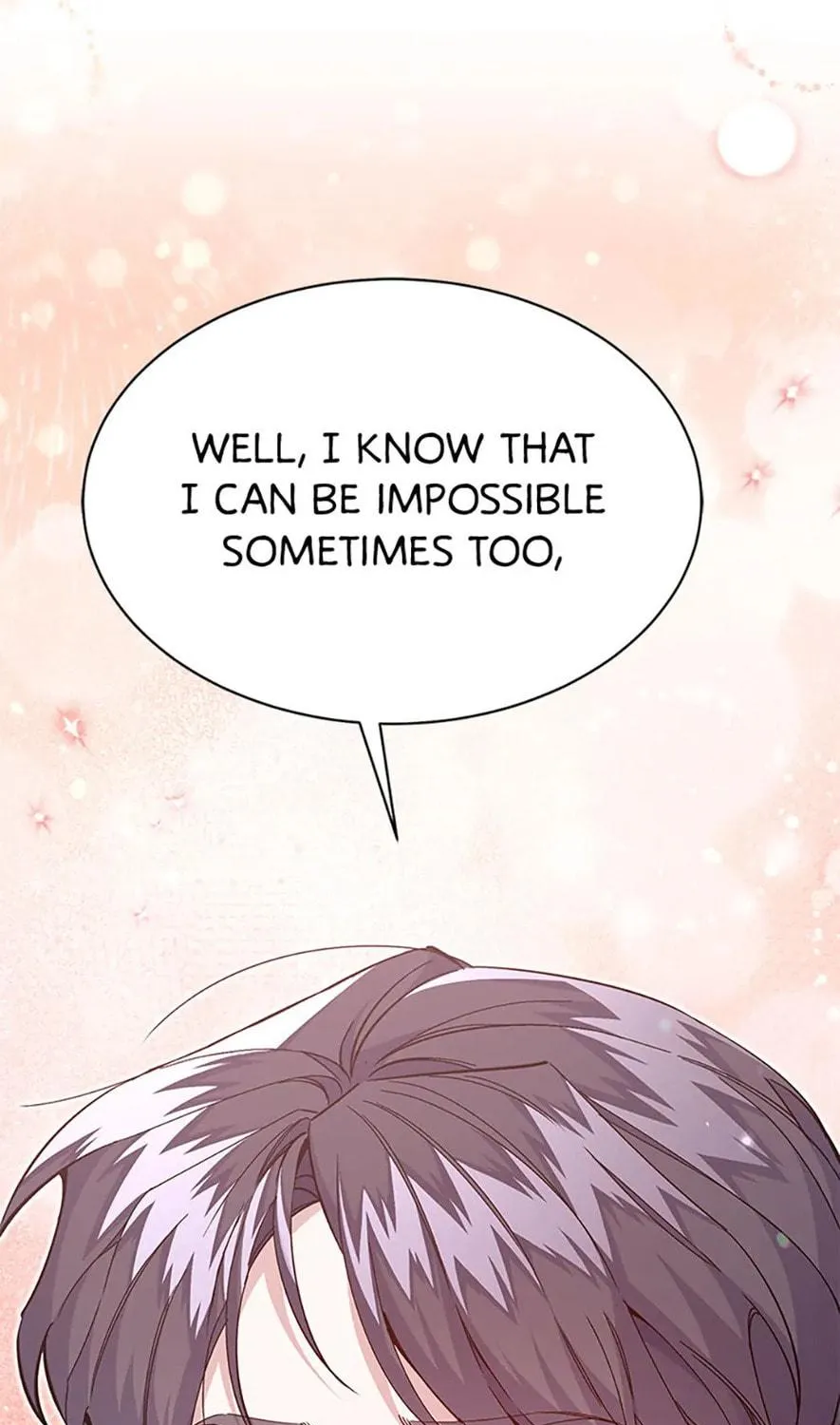 A Blank Slate Regression for the Idol That Lost His Original Mindset Chapter 17 page 113 - 