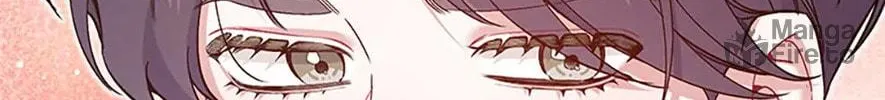 A Blank Slate Regression for the Idol That Lost His Original Mindset Chapter 17 page 114 - 