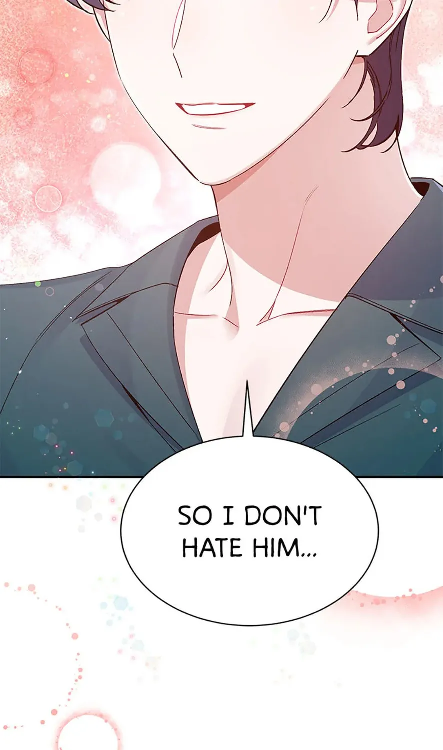 A Blank Slate Regression for the Idol That Lost His Original Mindset Chapter 17 page 115 - 