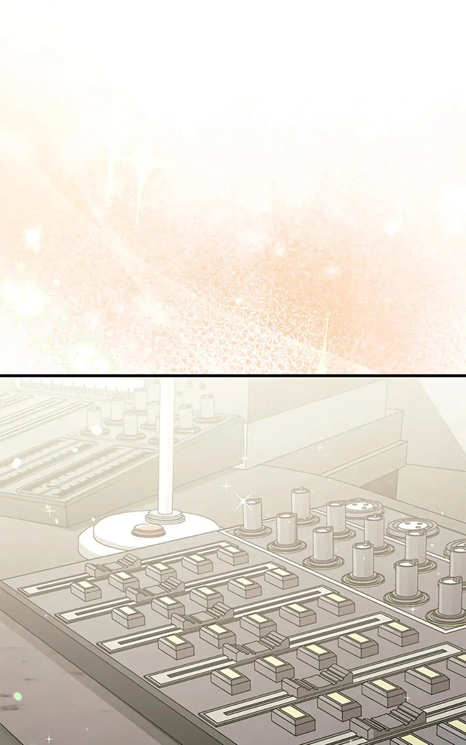 A Blank Slate Regression for the Idol That Lost His Original Mindset Chapter 17 page 117 - 