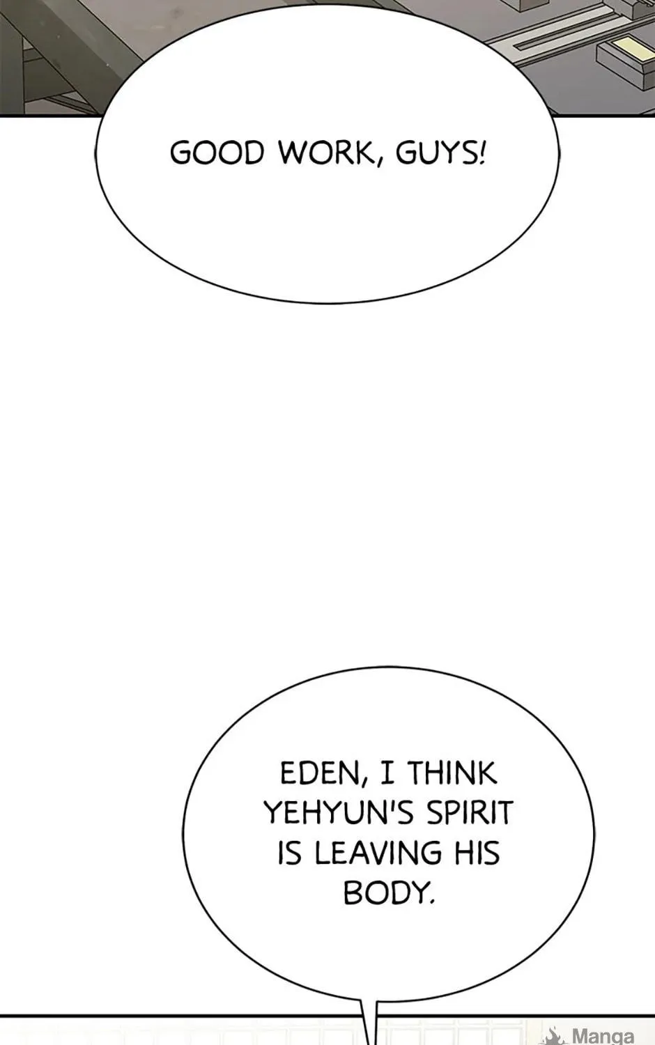 A Blank Slate Regression for the Idol That Lost His Original Mindset Chapter 17 page 119 - 