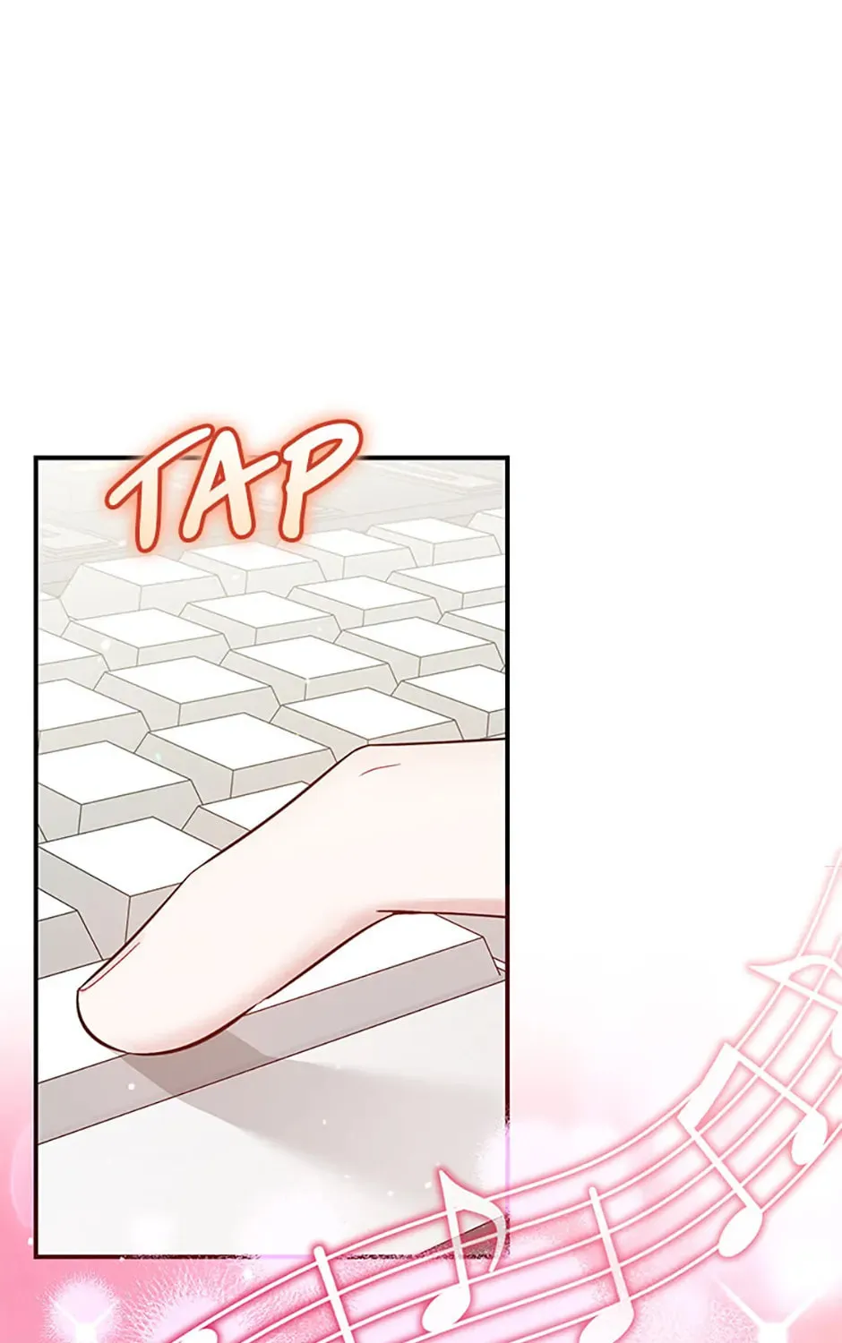 A Blank Slate Regression for the Idol That Lost His Original Mindset Chapter 17 page 123 - 