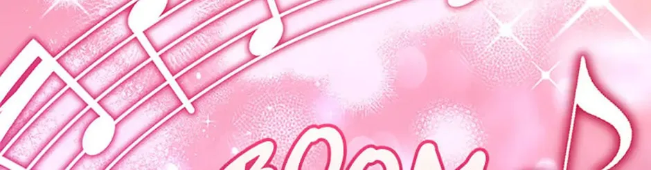 A Blank Slate Regression for the Idol That Lost His Original Mindset Chapter 17 page 124 - 