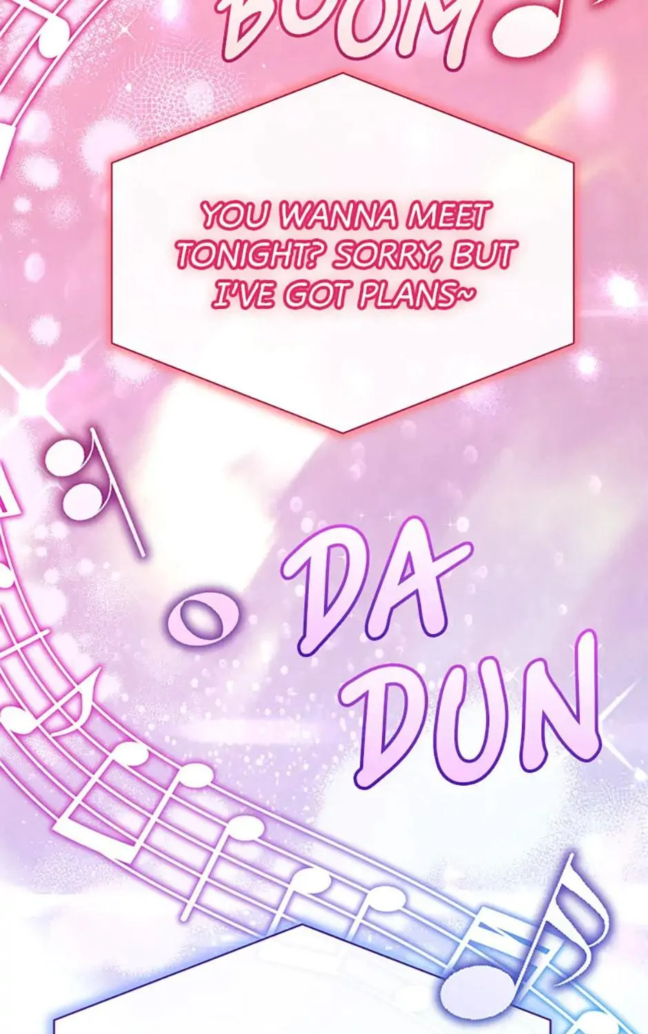 A Blank Slate Regression for the Idol That Lost His Original Mindset Chapter 17 page 125 - 