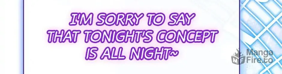 A Blank Slate Regression for the Idol That Lost His Original Mindset Chapter 17 page 126 - 