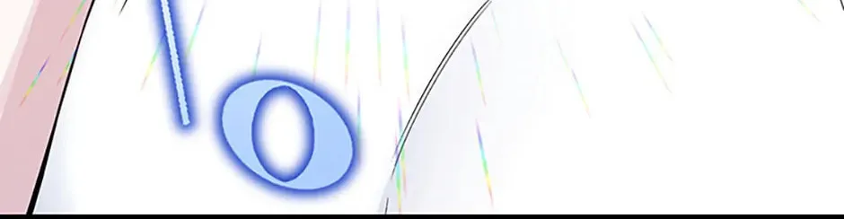 A Blank Slate Regression for the Idol That Lost His Original Mindset Chapter 17 page 128 - 