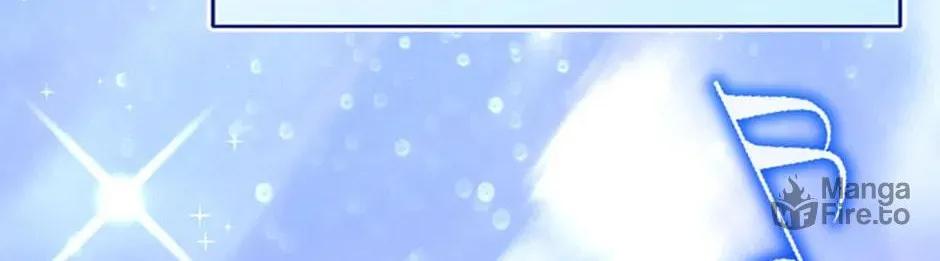 A Blank Slate Regression for the Idol That Lost His Original Mindset Chapter 17 page 130 - 