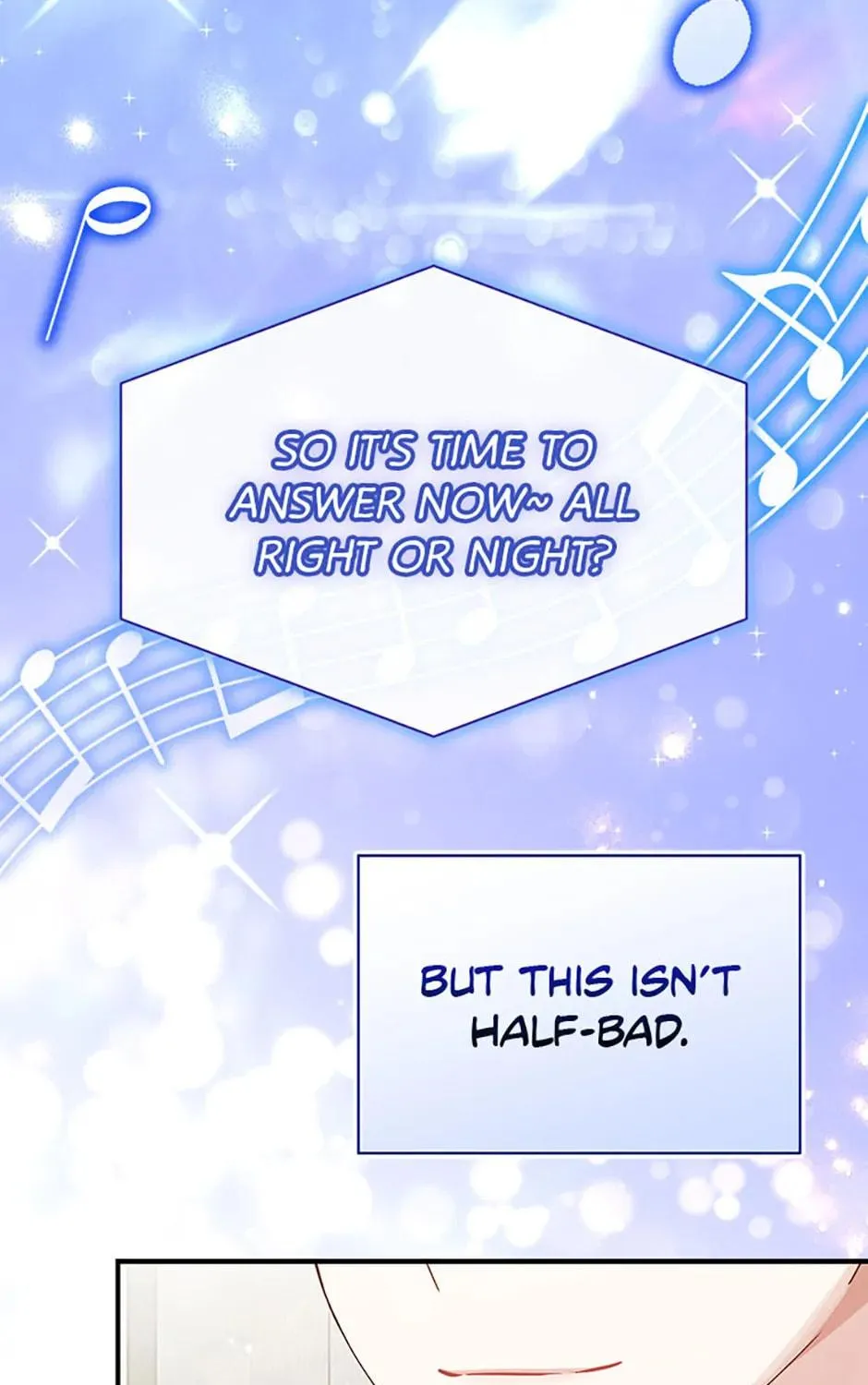 A Blank Slate Regression for the Idol That Lost His Original Mindset Chapter 17 page 131 - 
