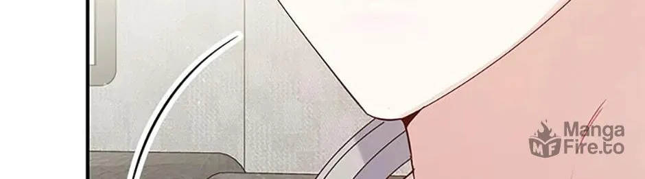A Blank Slate Regression for the Idol That Lost His Original Mindset Chapter 17 page 132 - 