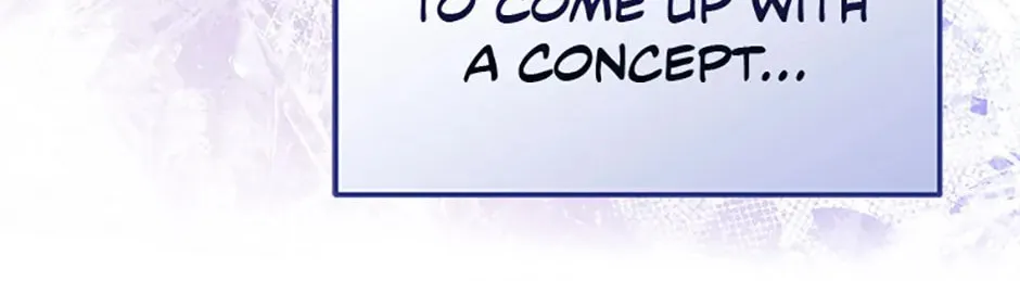 A Blank Slate Regression for the Idol That Lost His Original Mindset Chapter 17 page 134 - 