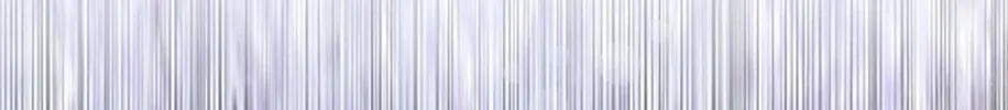 A Blank Slate Regression for the Idol That Lost His Original Mindset Chapter 17 page 136 - 