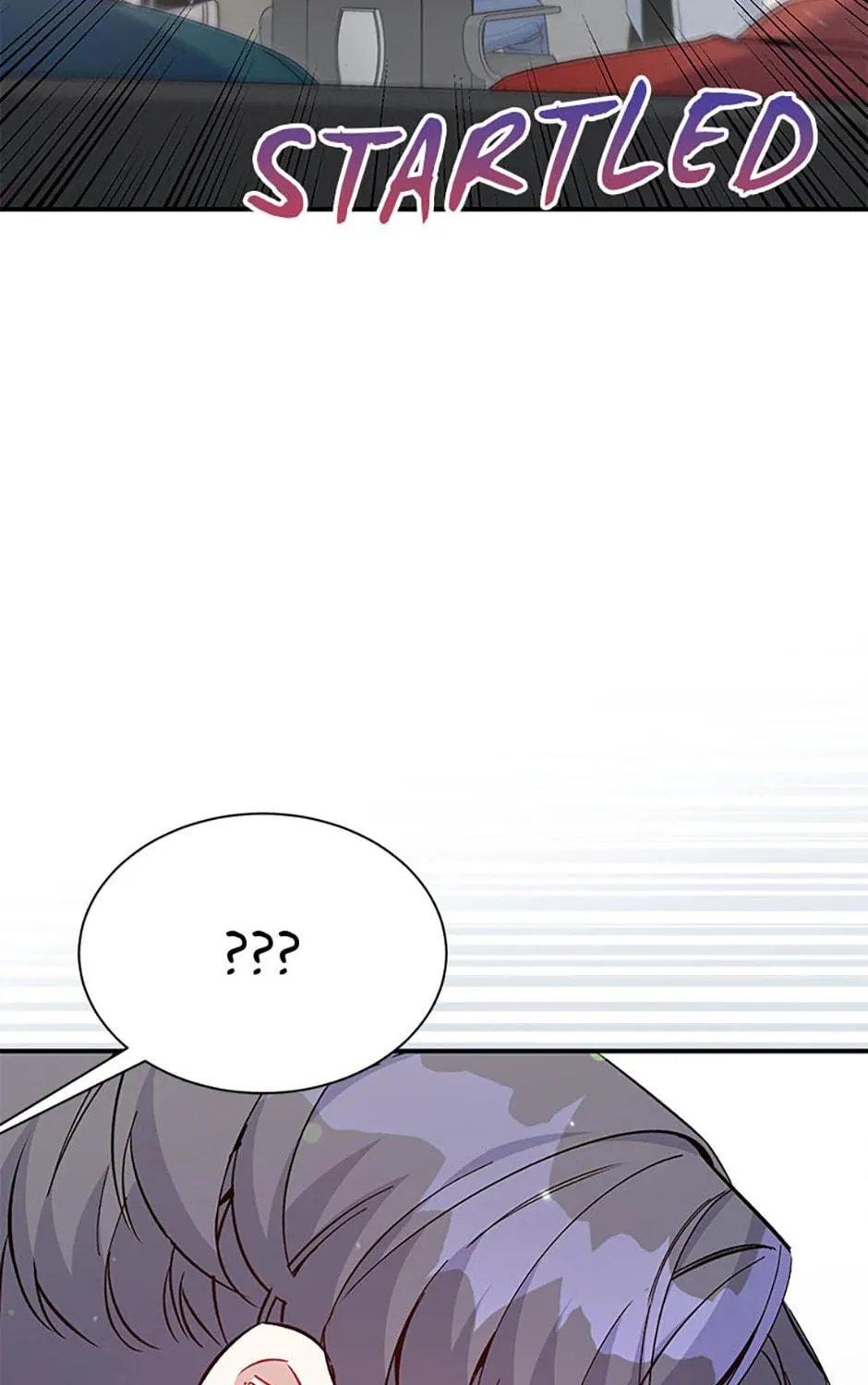 A Blank Slate Regression for the Idol That Lost His Original Mindset Chapter 17 page 143 - 