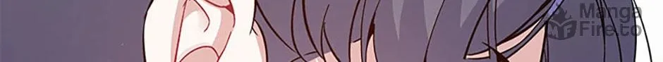 A Blank Slate Regression for the Idol That Lost His Original Mindset Chapter 17 page 144 - 