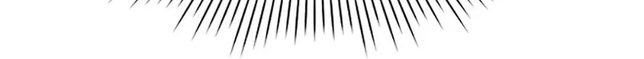 A Blank Slate Regression for the Idol That Lost His Original Mindset Chapter 17 page 146 - 