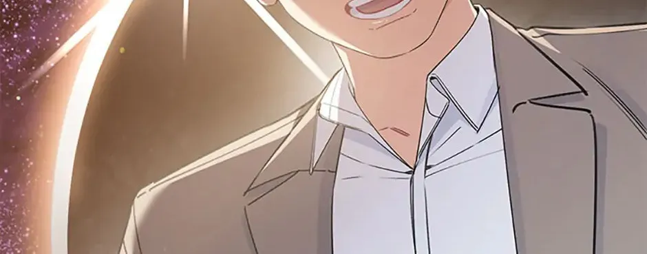 A Blank Slate Regression for the Idol That Lost His Original Mindset Chapter 17 page 148 - 