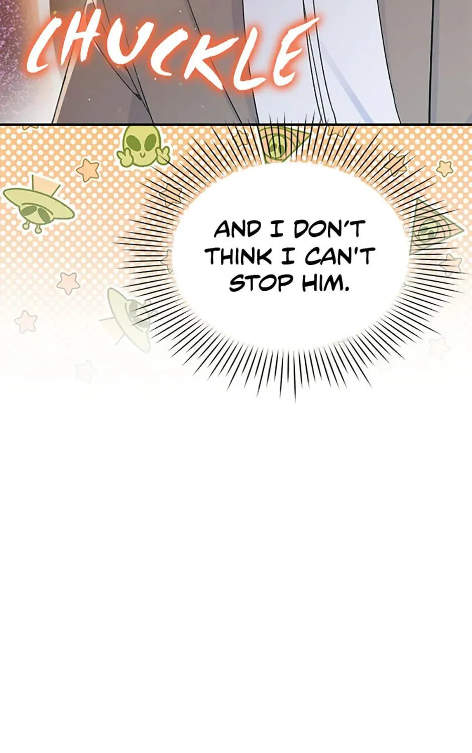 A Blank Slate Regression for the Idol That Lost His Original Mindset Chapter 17 page 149 - 