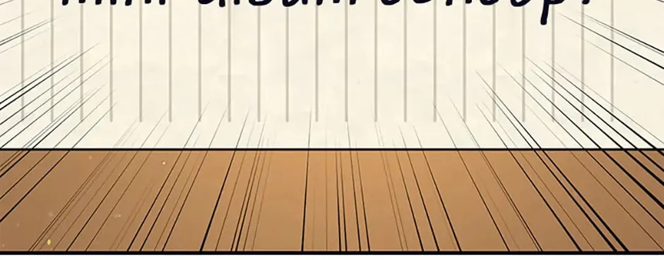 A Blank Slate Regression for the Idol That Lost His Original Mindset Chapter 17 page 154 - 