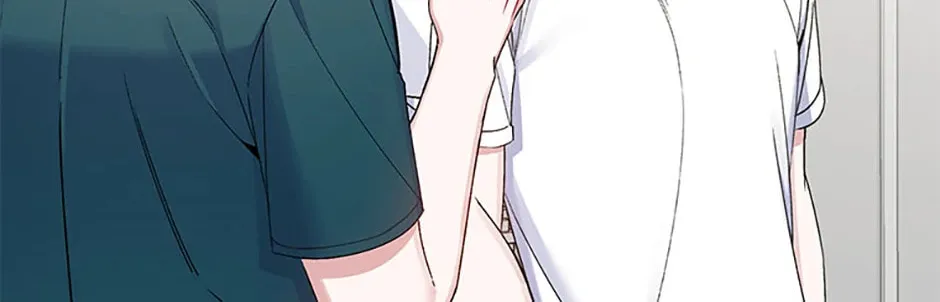 A Blank Slate Regression for the Idol That Lost His Original Mindset Chapter 17 page 22 - 